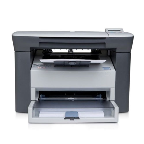 Hp LaserJet M1005 Printer